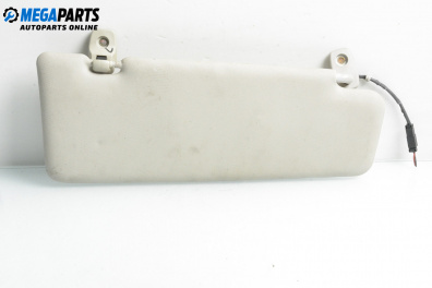 Сенник за Fiat Croma Station Wagon (06.2005 - 08.2011), позиция: лява