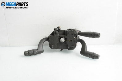 Лостчета светлини и чистачки за Fiat Croma Station Wagon (06.2005 - 08.2011)