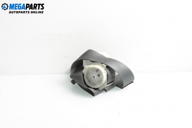 Предпазен колан за Fiat Croma Station Wagon (06.2005 - 08.2011), 4+1 вр., позиция: предна, дясна