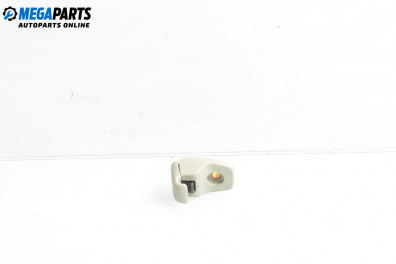 Закачалка за Fiat Croma Station Wagon (06.2005 - 08.2011), 4+1 вр.