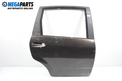 Врата за Fiat Croma Station Wagon (06.2005 - 08.2011), 4+1 вр., комби, позиция: задна, дясна