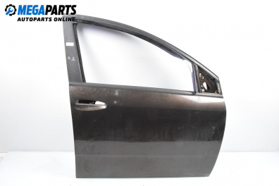 Врата за Fiat Croma Station Wagon (06.2005 - 08.2011), 4+1 вр., комби, позиция: предна, дясна