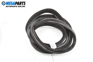 Уплътнение за Fiat Croma Station Wagon (06.2005 - 08.2011), 4+1 вр., комби