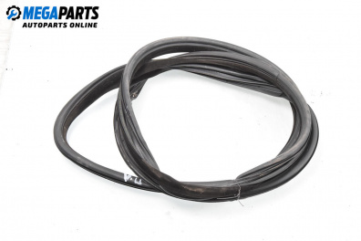 Уплътнение за Fiat Croma Station Wagon (06.2005 - 08.2011), 4+1 вр., комби