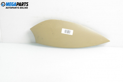 Пластмасова кора за Fiat Croma Station Wagon (06.2005 - 08.2011), 4+1 вр., комби