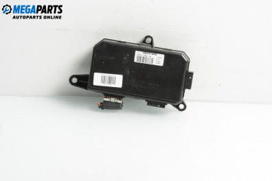 Модул врата за Fiat Croma Station Wagon (06.2005 - 08.2011)