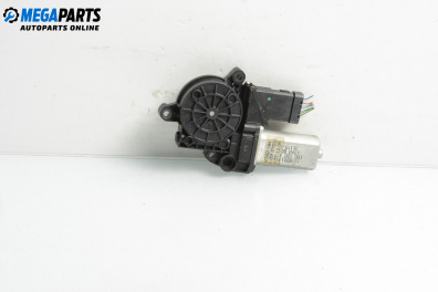 Електромотор за стъклоподемник за Fiat Croma Station Wagon (06.2005 - 08.2011), 4+1 вр., комби, позиция: предна, лява