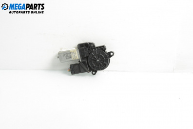 Електромотор за стъклоподемник за Fiat Croma Station Wagon (06.2005 - 08.2011), 4+1 вр., комби, позиция: задна, лява