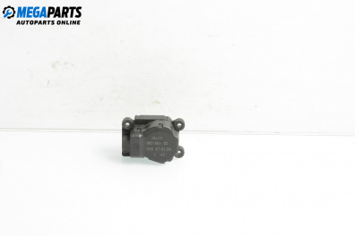 Моторче клапа парно за Fiat Croma Station Wagon (06.2005 - 08.2011) 1.9 D Multijet, 150 к.с.