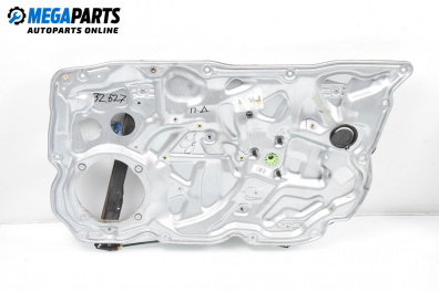 Механизъм ел. стъкло за Fiat Croma Station Wagon (06.2005 - 08.2011), 4+1 вр., комби, позиция: предна, дясна