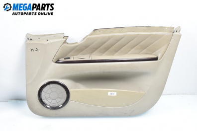 Кора врата за Fiat Croma Station Wagon (06.2005 - 08.2011), 4+1 вр., комби, позиция: предна, дясна