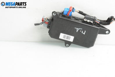 Модул врата за Fiat Croma Station Wagon (06.2005 - 08.2011)