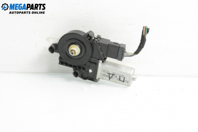 Електромотор за стъклоподемник за Fiat Croma Station Wagon (06.2005 - 08.2011), 4+1 вр., комби, позиция: предна, дясна