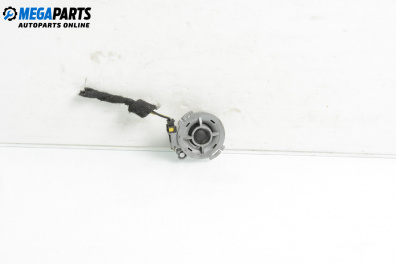 Високоговорител за Fiat Croma Station Wagon (06.2005 - 08.2011)