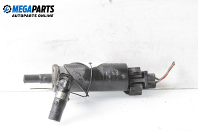 Помпичка за чистачки за Fiat Croma Station Wagon (06.2005 - 08.2011), № 71740944