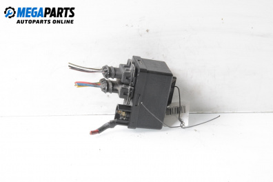 Реле подгревни свещи за Fiat Croma Station Wagon (06.2005 - 08.2011) 1.9 D Multijet