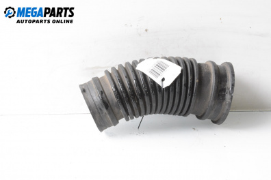 Гофриран маркуч за Fiat Croma Station Wagon (06.2005 - 08.2011) 1.9 D Multijet, 150 к.с.