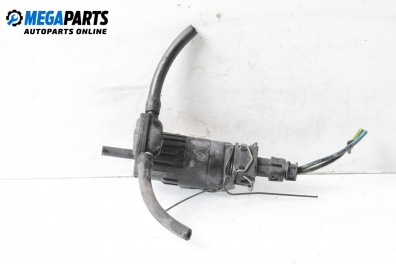 Помпичка за чистачки за Fiat Croma Station Wagon (06.2005 - 08.2011)