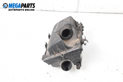 Филтърна кутия за Fiat Croma Station Wagon (06.2005 - 08.2011) 1.9 D Multijet