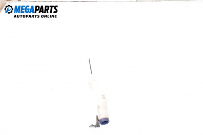 Гърловина казанче чистачки за Fiat Croma Station Wagon (06.2005 - 08.2011)