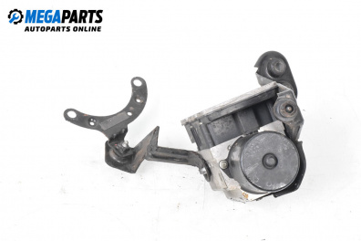 Помпа ABS за Fiat Croma Station Wagon (06.2005 - 08.2011) 1.9 D Multijet
