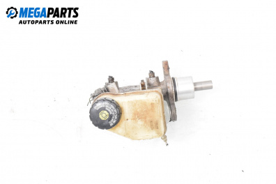 Спирачна помпа за Fiat Croma Station Wagon (06.2005 - 08.2011)