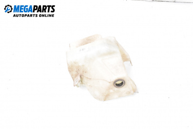 Казанче за чистачки за Fiat Croma Station Wagon (06.2005 - 08.2011)