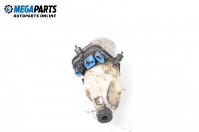 Казанче за чистачки за Fiat Croma Station Wagon (06.2005 - 08.2011)