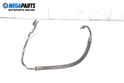 Хидравличен маркуч за Fiat Croma Station Wagon (06.2005 - 08.2011) 1.9 D Multijet, 150 к.с.