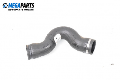 Маркуч турбо за Fiat Croma Station Wagon (06.2005 - 08.2011) 1.9 D Multijet, 150 к.с.