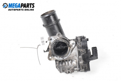 EGR-клапан за Fiat Croma Station Wagon (06.2005 - 08.2011) 1.9 D Multijet, 150 к.с.