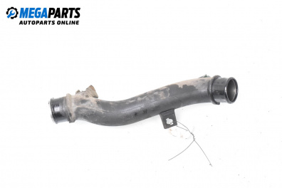 Тръба за охладителна течност за Fiat Croma Station Wagon (06.2005 - 08.2011) 1.9 D Multijet, 150 к.с.