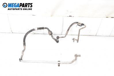 Климатичен маркуч за Fiat Croma Station Wagon (06.2005 - 08.2011)