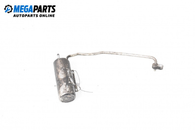 Климатична тръба за Fiat Croma Station Wagon (06.2005 - 08.2011)