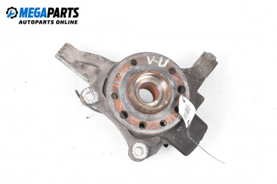 Шенкел главина за Fiat Croma Station Wagon (06.2005 - 08.2011), позиция: предна, лява
