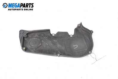 Капак ангренажен ремък за Fiat Croma Station Wagon (06.2005 - 08.2011) 1.9 D Multijet, 150 к.с.
