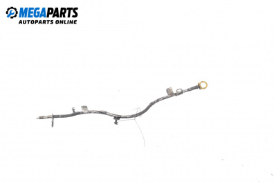 Щека за масло за Fiat Croma Station Wagon (06.2005 - 08.2011) 1.9 D Multijet, 150 к.с.