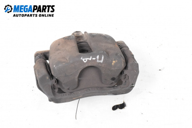 Спирачен апарат за Fiat Croma Station Wagon (06.2005 - 08.2011), позиция: предна, дясна