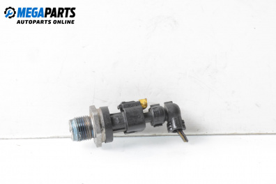 Датчик за налягане на горивото за Fiat Croma Station Wagon (06.2005 - 08.2011)