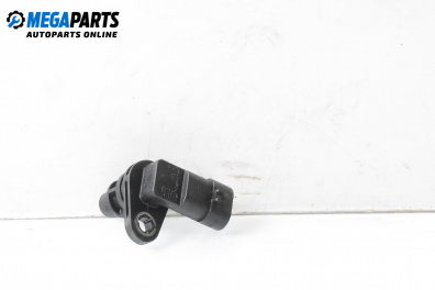 Датчик за положение на разпределителния вал за Fiat Croma Station Wagon (06.2005 - 08.2011)