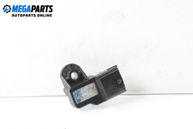 MAP сензор за Fiat Croma Station Wagon (06.2005 - 08.2011)