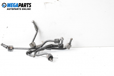 Горивни тръби за Fiat Croma Station Wagon (06.2005 - 08.2011) 1.9 D Multijet, 150 к.с.