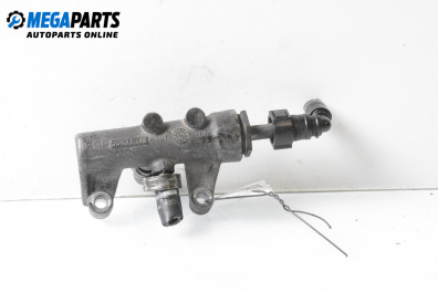 Регулатор налягане гориво за Fiat Croma Station Wagon (06.2005 - 08.2011) 1.9 D Multijet, 150 к.с., № 55203803