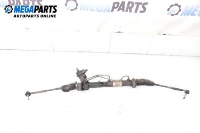 Хидравлична рейка за Fiat Croma Station Wagon (06.2005 - 08.2011), комби