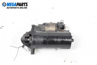 Стартер за Fiat Croma Station Wagon (06.2005 - 08.2011) 1.9 D Multijet, 150 к.с.