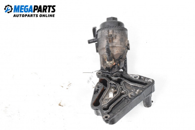 Корпус за маслен филтър за Fiat Croma Station Wagon (06.2005 - 08.2011) 1.9 D Multijet, 150 к.с.