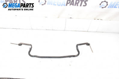 Стабилизираща щанга за Fiat Croma Station Wagon (06.2005 - 08.2011), комби