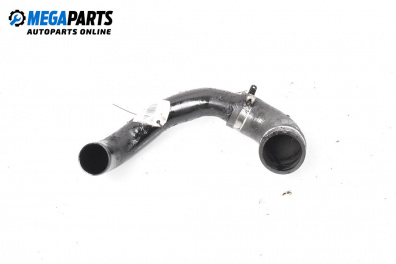 Маркуч турбо за Fiat Croma Station Wagon (06.2005 - 08.2011) 1.9 D Multijet, 150 к.с.