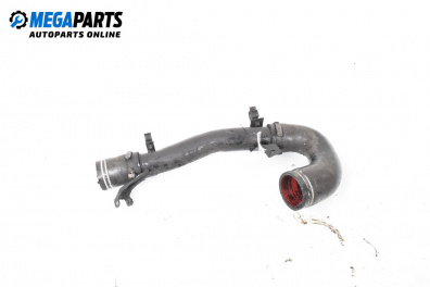 Тръба за охладителна течност за Fiat Croma Station Wagon (06.2005 - 08.2011) 1.9 D Multijet, 150 к.с.