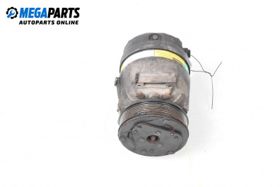 Компресор климатик за Fiat Croma Station Wagon (06.2005 - 08.2011) 1.9 D Multijet, 150 к.с., автоматик, № SAEJ639
